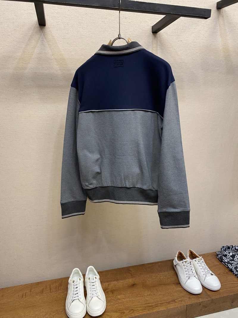 MIU MIU